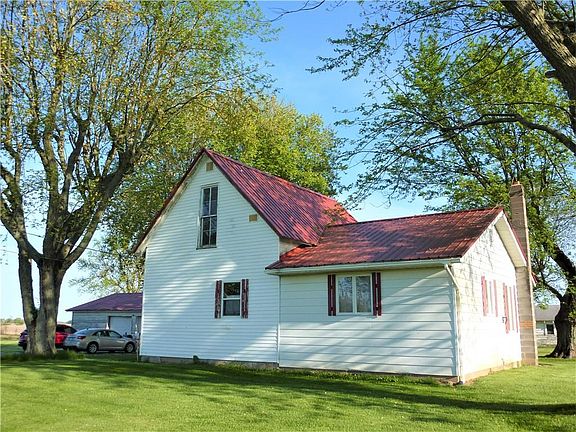 3rd image of 3697 E Us Highway 36