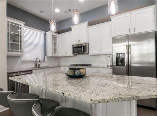 1021 Moorewood Ln SE, Smyrna, GA 30080