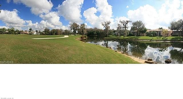 1st image of 8050 Glen Abbey Cir