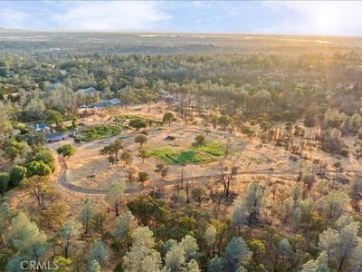 223 Almond Ave, Oroville, CA, 95966