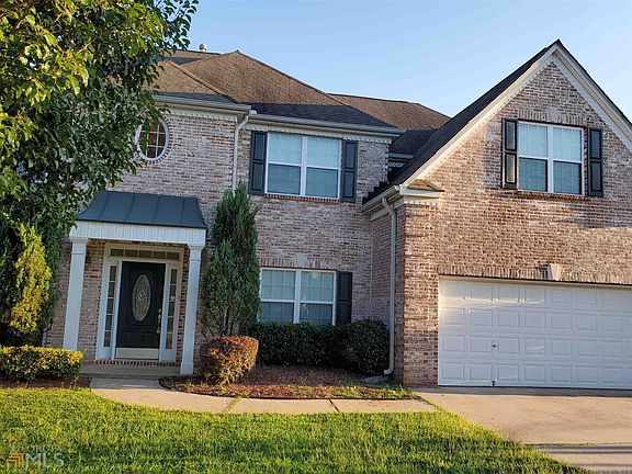 2nd image of 171 Grandiflora Dr