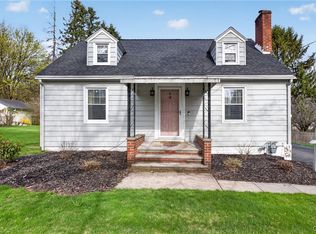 103 S Terry Rd, Syracuse, NY 13219