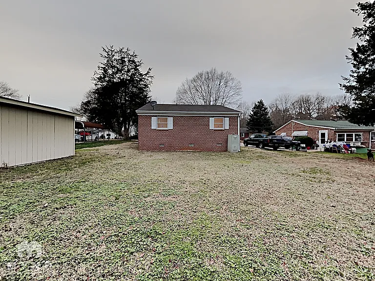 2109 Dove Tree Ln — Photo 16