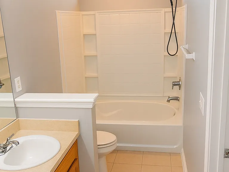 45575 Ingleham Cir — Photo 10