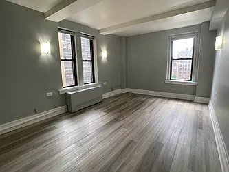 Rented by Tourma Realty LLC