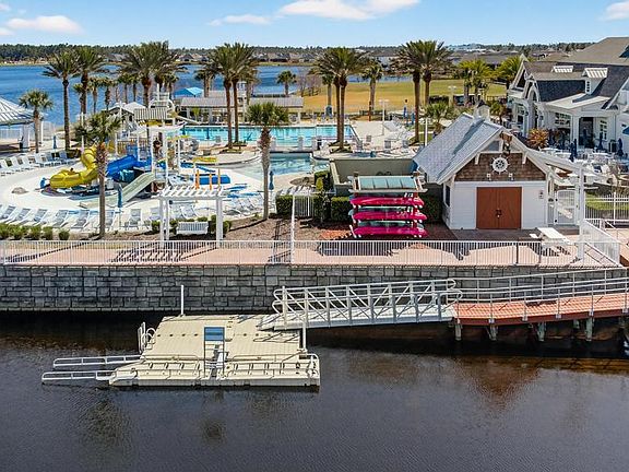 2nd image of 67 Windermere Way