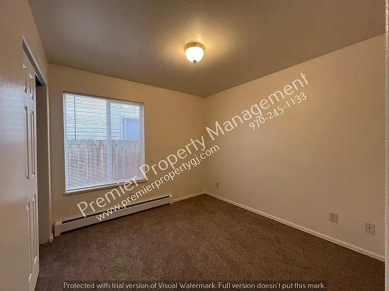 2527 Shetland Dr #A — Photo 11