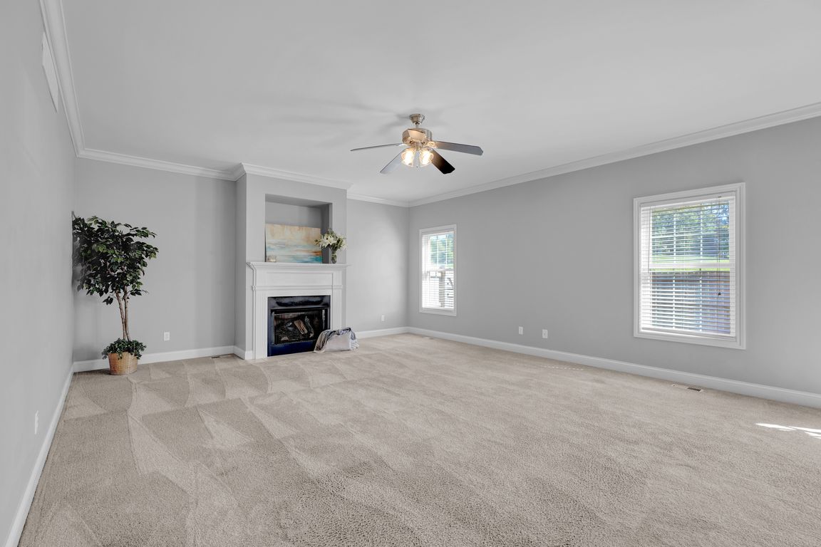 next background image