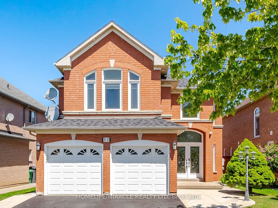 1st image of 11 Barleyfield Rd