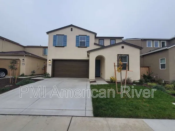 7431 Chadbourne Way, Sacramento, CA 95829