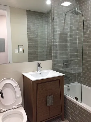 Rented by Brooklyn Vertical Inc. | media 64