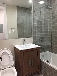 Rented by Brooklyn Vertical Inc.