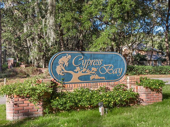 3rd image of 13274 Pecky Cypress Dr