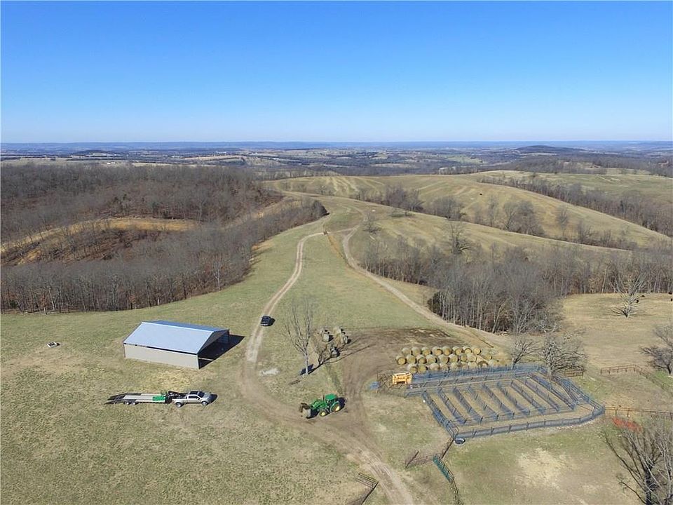 1st image of 1934 County Road 645