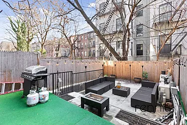 Rented by Rennit Inc.