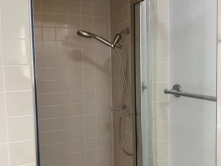 517 Post Oak Ln — Photo 39