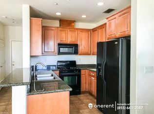 6109 Forget Me Not, Livermore, CA 94551