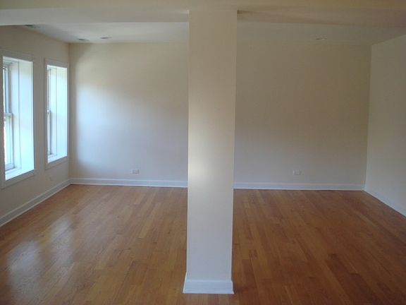 2nd image of 6101 N Washtenaw Ave