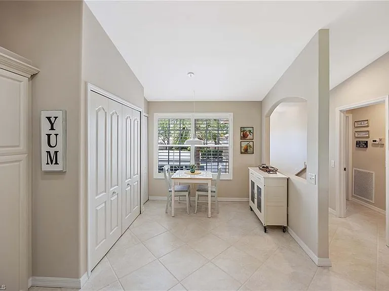 9030 Spring Run Blvd #508 — Photo 13