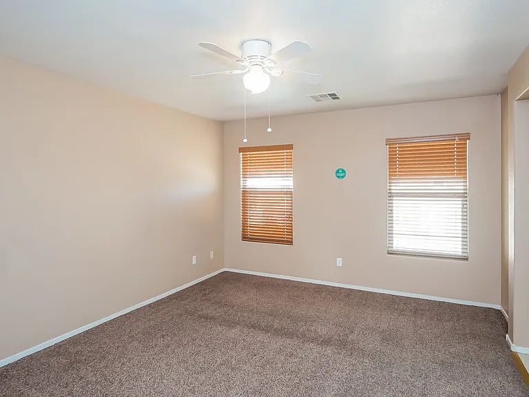 2808 River Ranch Pl — Photo 9