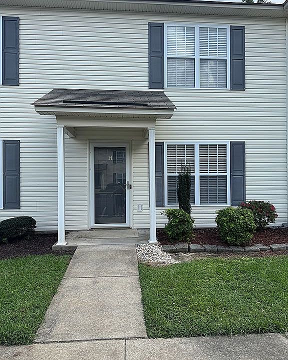 1st image of 4242 Dudleys Grant Dr APT H