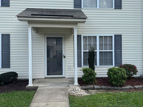 4242 Dudleys Grant Dr APT H