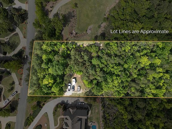 4th image of 364 Highland View Dr #30-08