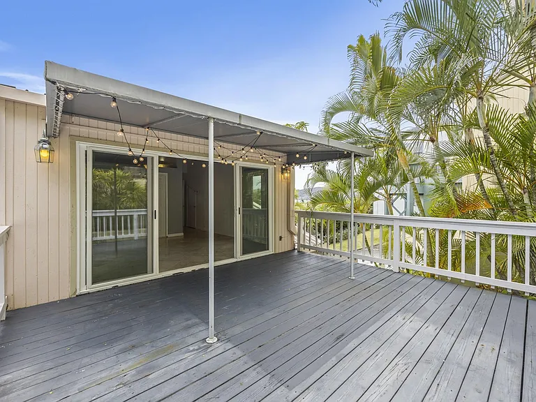 45-081 Lilipuna Rd #B — Photo 39