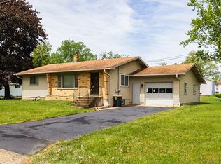 1244 Park Ave, Winthrop Harbor, IL 60096