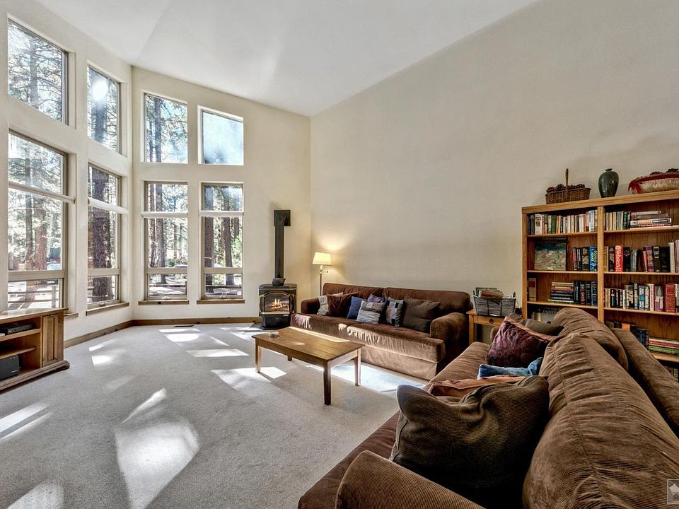 2nd image of 3001 Freel Peak Ave