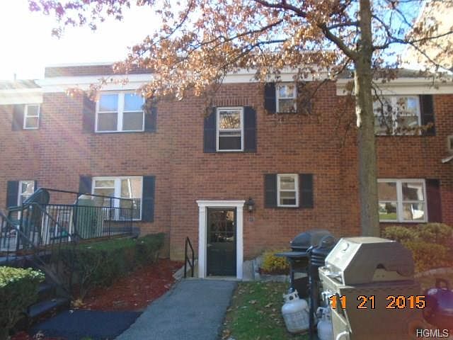 2nd image of 131 S Highland Ave APT C3