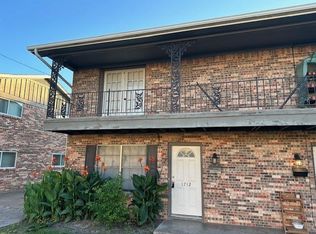 1712 N Travis St #1712, Sherman, TX 75092