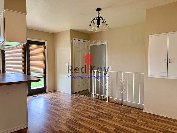 677 Buzianis Way, Tooele, UT_10072025