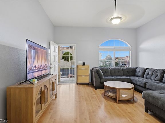 2nd image of 9051 Hollow Green Dr