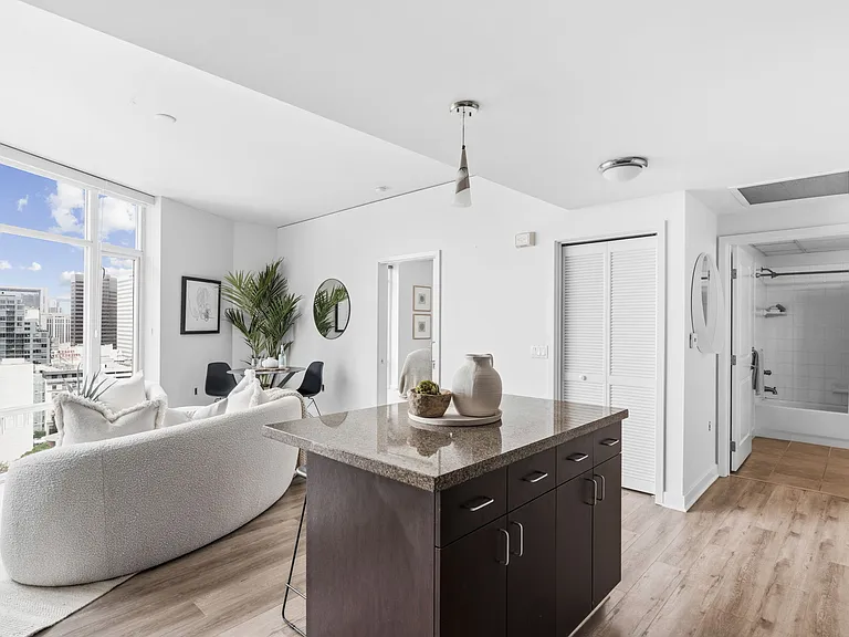 1080 Park Blvd #1416 — Photo 3