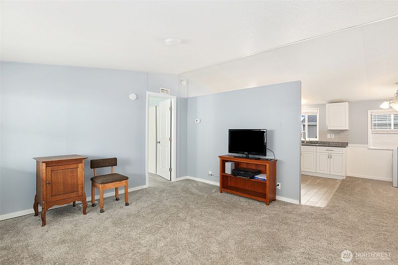 4th image of 3431 S 180th Place #67