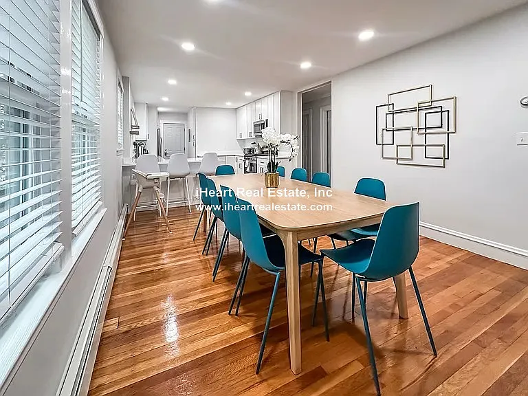 Saint James Cir