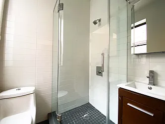 Rented by MAPT Residential LLC