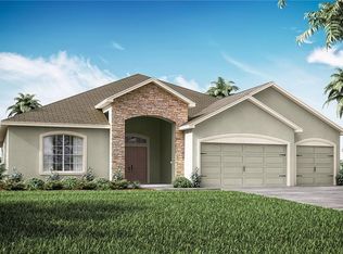 11637 SW 55th Ave, Ocala, FL 34476