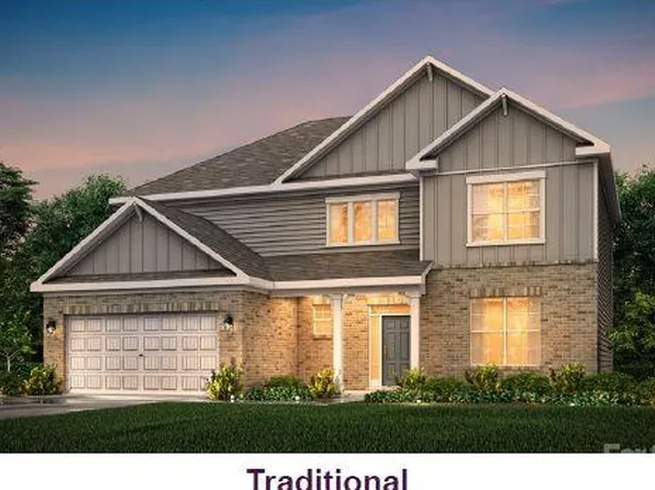 112 Jentri Way, Mooresville, NC 28115