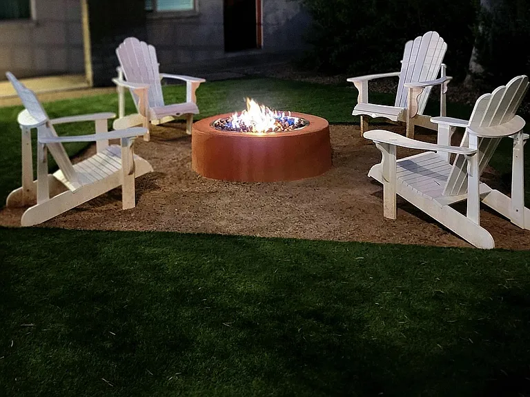 Chairs_Firepit