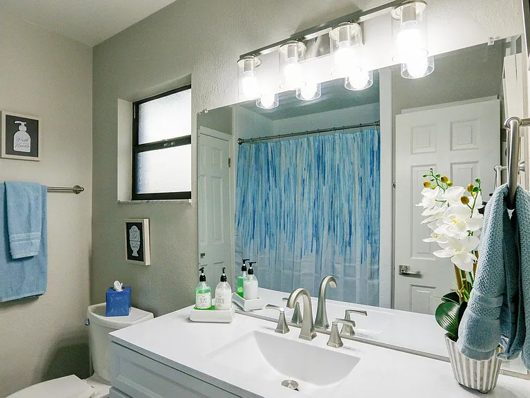 Verana Ct — Photo 4