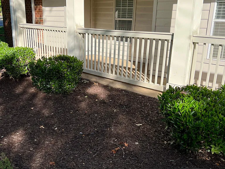 1280 Middle Tennessee Blvd #G12 — Photo 26