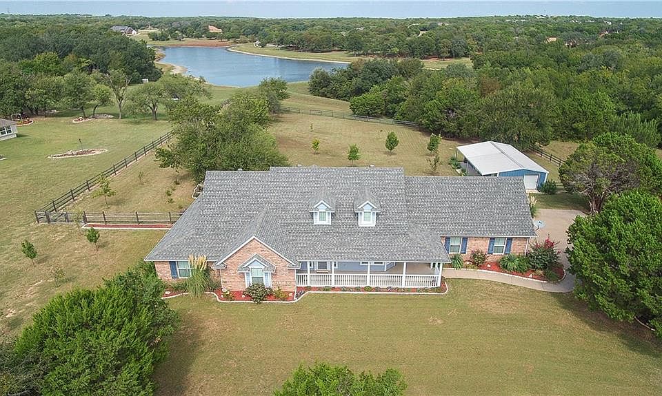 1st image of 3502 Farm Land Ct