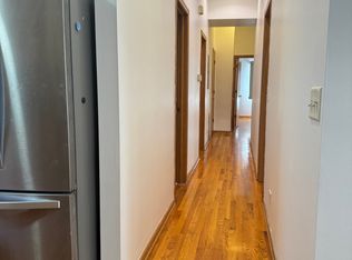 3714 S Hermitage Ave #2F, Chicago, IL 60609