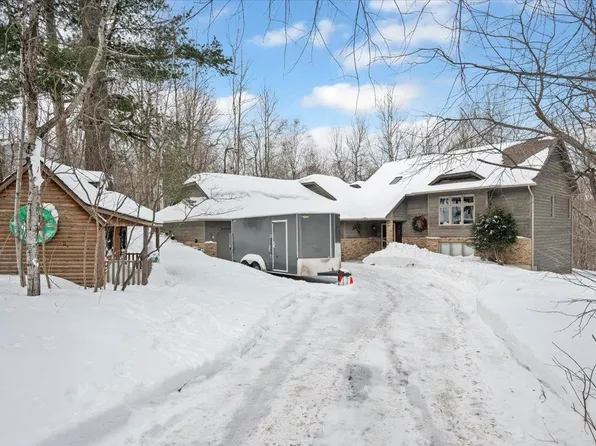 2223 Leonard St, Duluth, MN 55811