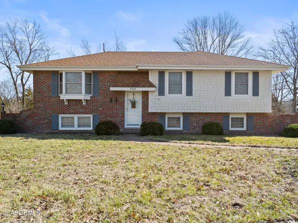 733 Halifax Rd, Holts Summit, MO 65043