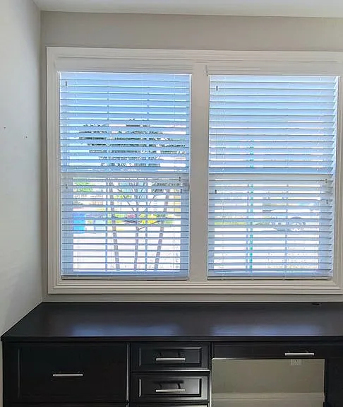186 Colner Cir — Photo 11