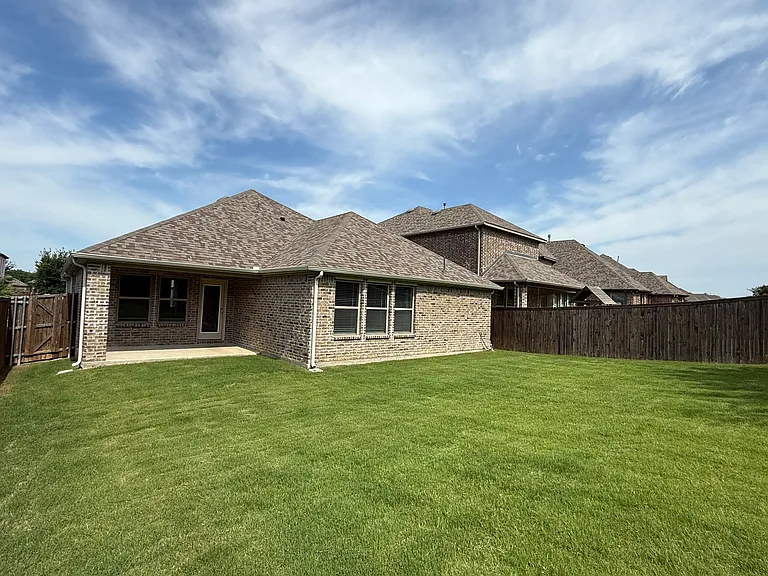 2712 Country Church Rd — Photo 23