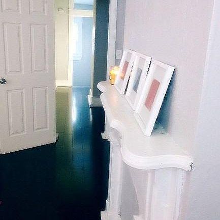 5th image of 2309 Ravine St